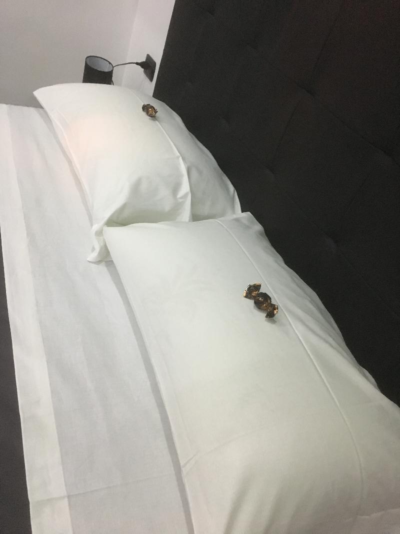 Mb95 - Mezzocannone Luxurious Bed&Breakfast ナポリ エクステリア 写真