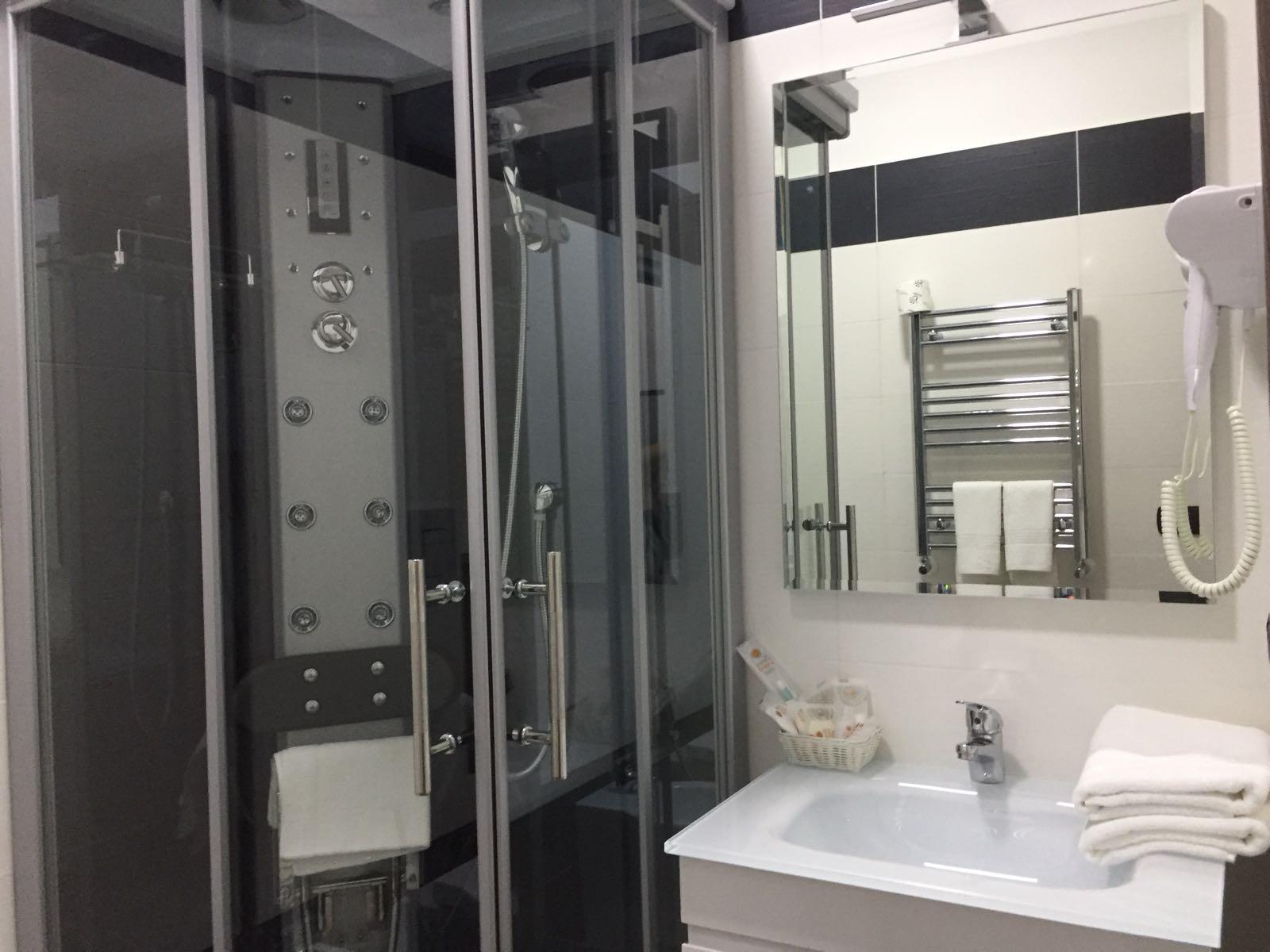 Mb95 - Mezzocannone Luxurious Bed&Breakfast ナポリ エクステリア 写真
