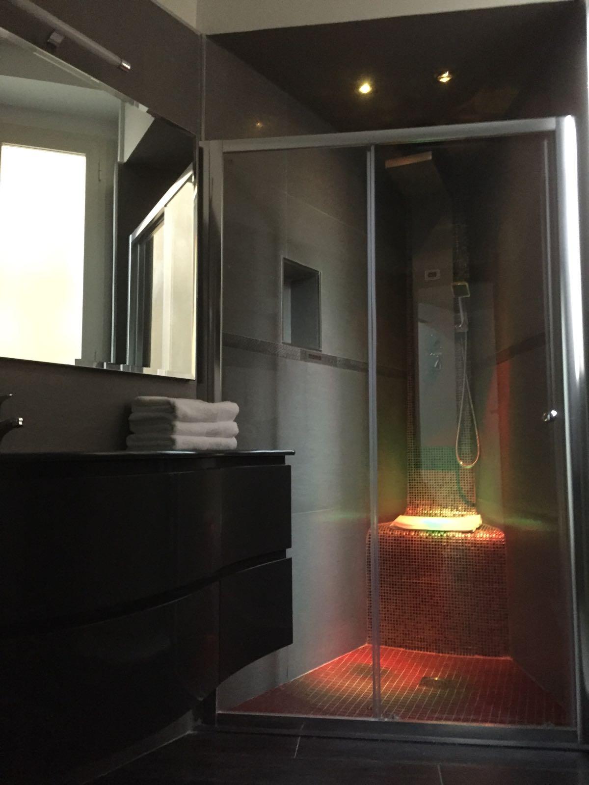 Mb95 - Mezzocannone Luxurious Bed&Breakfast ナポリ エクステリア 写真