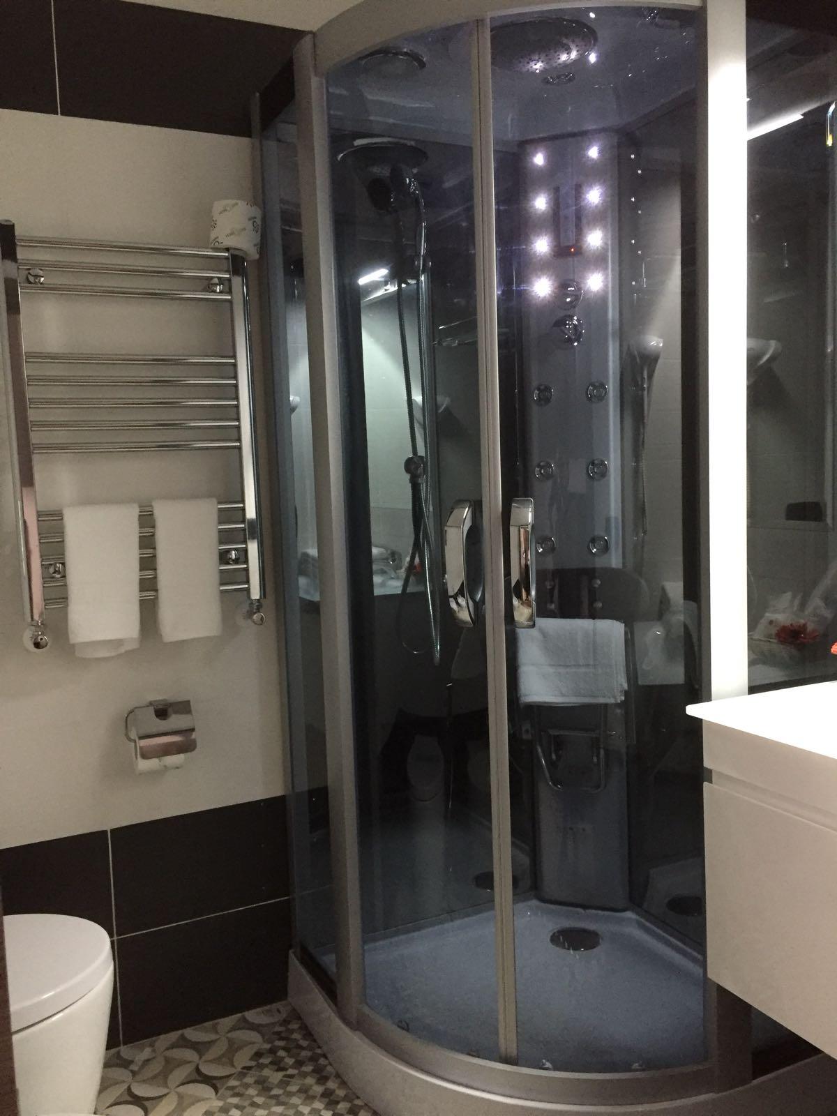 Mb95 - Mezzocannone Luxurious Bed&Breakfast ナポリ エクステリア 写真