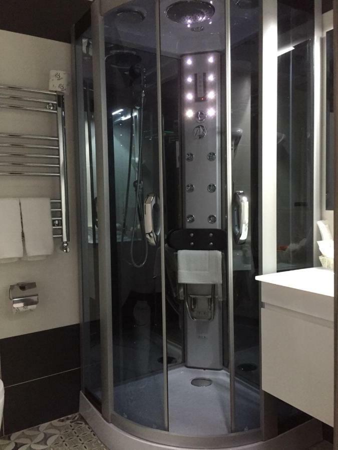 Mb95 - Mezzocannone Luxurious Bed&Breakfast ナポリ エクステリア 写真